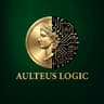 Aulteus Logic Logo